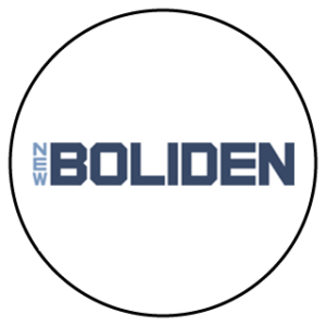 boliden_logo_2015